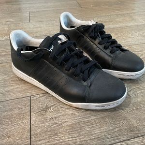 Adidas mens spikeless golf shoes size 12